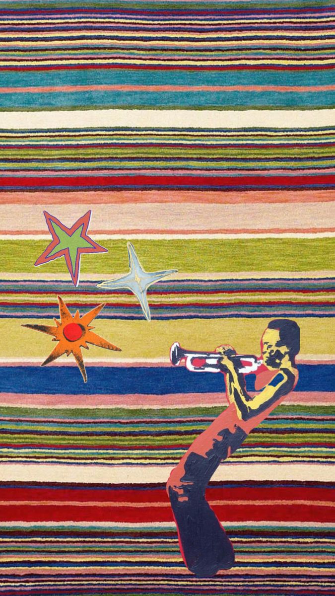 Photo of Shatha Albaraiki